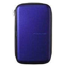 光盤收納盒CD/DVD包藍光盤盒車載大容量蝶包光碟防摔包 歷史價格詳細信息
