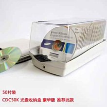 【AOTTO】美好童年兒童可調節成長椅(兩色可選) 歷史價格詳細信息