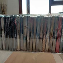 展示盒 防塵盒 收納盒 光菱戰艦少女R列克星敦CV16手辦拼裝柜防塵罩子透明亞克力展示盒 歷史價格詳細信息