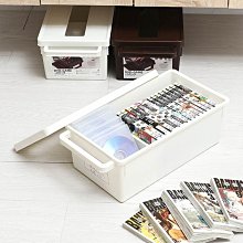 專輯】MP魔幻力量-戰神 歷史價格詳細信息