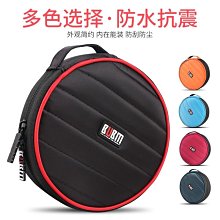 藍光光碟盒車載光盤包蝶包CD盒DVD收納包96片裝 歷史價格詳細信息