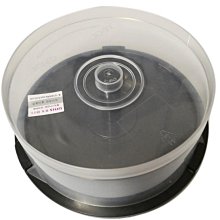 光盤桶光盤空桶10片布丁桶碟片盒刻錄盤塑料光碟空桶12片光盤盒子CD/VCD/DVD光盤盒10片空桶收納碟片桶多碟裝 歷史價格詳細信息