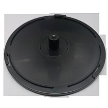 12片光盤包 20片裝CD包光碟包碟片包CD冊dvd盤包刻錄盤光盤收納盒 歷史價格詳細信息