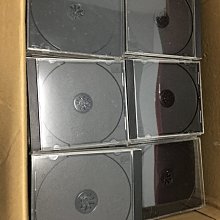 CD盒 256片裝大容量光碟收納包高檔絲光布CD包雙面光盤盒 歷史價格詳細信息