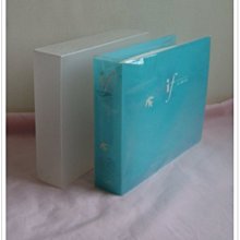 《煙薰書房》M-master 糜老爺. 柚 多功能便條紙 歷史價格詳細信息