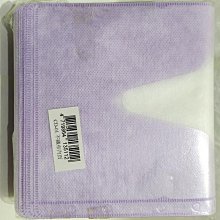 不織布保溫袋手提外送專用糕打包雪糕鋁箔一次性商用奶茶袋定製 歷史價格詳細信息