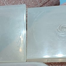 二手CD 約翰梅爾 John Mayer 愛戀手則 Battle Studies 歷史價格詳細信息