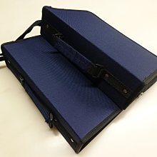 中古【一頁扇開】造型優雅可通勤可時裝 水滴吊墜耳飾 歷史價格詳細信息