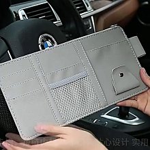 多功能創意夾板 展架 平板電腦鋁合金支架 金屬支架防盜展示架 歷史價格詳細信息