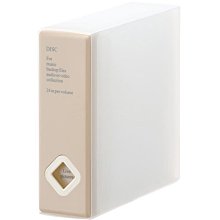 現貨 cd收納盒車載cd收納碟片收納dvd光盤保護袋車用專輯光碟包光盤包 收纳包 歷史價格詳細信息