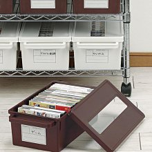 【現貨】日本 家用 數字 加減 造型 圖案 雞蛋糕機 DIY 自製 親子 雞蛋糕 簡單 好清洗 好收納 11種類 歷史價格詳細信息