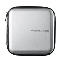 現貨 cd收納盒車載cd收納碟片收納dvd光盤保護袋車用專輯光碟包光盤包 收纳包 歷史價格詳細信息