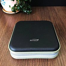 現貨 cd收納盒車載cd收納碟片收納dvd光盤保護袋車用專輯光碟包光盤包 收纳包 歷史價格詳細信息