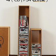 PS4游戲光盤 往日不再 往日不在 DAYS GON 中文 歷史價格詳細信息