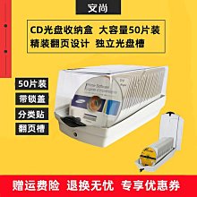 actto LED 無線藍牙滑鼠 / 單模式 / 馬卡龍甜美5色 歷史價格詳細信息