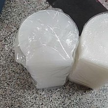 CD收納盒 全實木松木LP黑膠唱墻碟CD收納壁掛木條架墻上一字隔板 歷史價格詳細信息