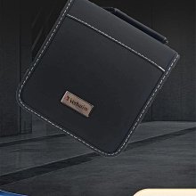 現貨 光盤PP袋加厚刻錄盤套碟片膜dvd塑料cd保護套包裝收納紙袋音樂100 收纳包 歷史價格詳細信息