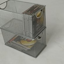 現貨 cd收納架漫畫書光碟臺面架桌面上置物架實木碟片展示書架擺放創意 收纳包 歷史價格詳細信息