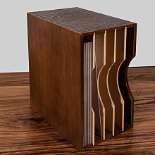 古董 LP 黑膠唱片 DECCA BEETHOVEN Dances&amp;RomancesWilli Boskovsky 歷史價格詳細信息