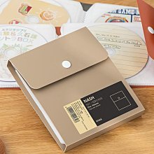 現貨 cd收納架漫畫書光碟臺面架桌面上置物架實木碟片展示書架擺放創意 收纳包 歷史價格詳細信息