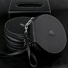 現貨 cd收納盒車載cd收納碟片收納dvd光盤保護袋車用專輯光碟包光盤包 收纳包 歷史價格詳細信息