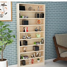 現貨 實木 存錢筒 存錢桶 生日禮物 可進可出 交換禮物  存錢筒大容量 密碼 存錢箱 歷史價格詳細信息