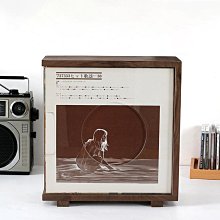 亞克力實木奧坎大號板貼面機 不起膠鋁板平貼機 速度可調 歷史價格詳細信息