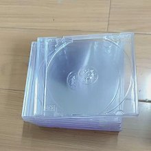 CD收納盒 可收24張 遊戲片收納包 光碟收納盒 CD 光碟收納 DVD收藏包 遊戲光碟收納 謎片收納本 資料光碟收納本 歷史價格詳細信息