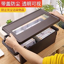 【現貨】【自營】neward聲波電動牙刷情侶款套裝成人美白男女學生黨軟毛刷 歷史價格詳細信息