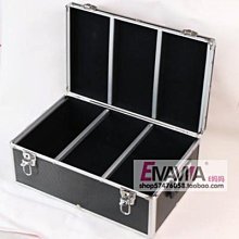 黑膠唱片架收納盒cd架磁帶碟片專輯光盤游戲光碟收納架漫畫展示架 歷史價格詳細信息