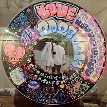 cd收納盒簡創24片cd光盤包游戲專輯光碟大容量冊 DVD簡約車載便攜 歷史價格詳細信息