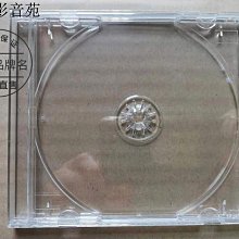 優質原裝華訊四芯電話水晶頭RJ114芯電話水晶頭 6P4C 200個盒咨詢 歷史價格詳細信息