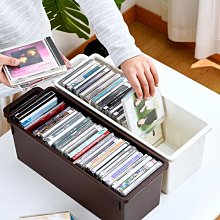 【現貨】日本 家用 數字 加減 造型 圖案 雞蛋糕機 DIY 自製 親子 雞蛋糕 簡單 好清洗 好收納 11種類 歷史價格詳細信息