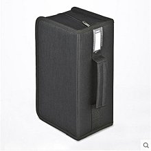 現貨 日本SANWA光盤包96/160/320片cd包光盤盒車用碟片包專輯收納盒 收纳包 價格比較,價格查詢,歷史價格詳細信息