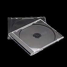 單光包鞋子水果環保再生紙蜂窩內襯包裝紙雪梨紙拷貝淋膜白牛皮紙~宅配訂單請諮詢 歷史價格詳細信息