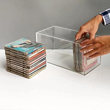 現貨 cd收納盒車載cd收納碟片收納dvd光盤保護袋車用專輯光碟包光盤包 收纳包 歷史價格詳細信息