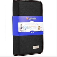 80P 高級牛皮紙 麻將紙 重約1349克/支 長88公分-【便利網】 歷史價格詳細信息