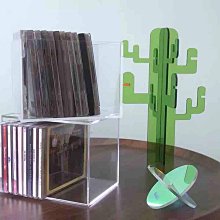 cd收納盒簡創24片cd光盤包游戲專輯光碟大容量冊 DVD簡約車載便攜 歷史價格詳細信息