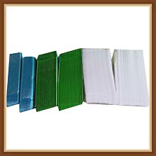 現貨 光盤PP袋加厚刻錄盤套碟片膜dvd塑料cd保護套包裝收納紙袋音樂100 收纳包 價格比較,價格查詢,歷史價格詳細信息