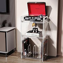 黑膠唱片機/現代經典款/原木質感/藍芽/內建喇叭/旗艦款/兩色可選/一年保固/TT03L 歷史價格詳細信息