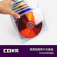 現貨 亞克力專輯收納盒cd墻ins光碟收藏防塵保護透明光盤碟片展示架子 收纳包 歷史價格詳細信息
