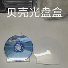 重磅20SS新款石頭島STONE ISLAND工裝大口袋背心外套 歷史價格詳細信息