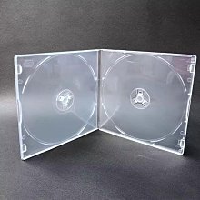 現貨 光盤PP袋加厚刻錄盤套碟片膜dvd塑料cd保護套包裝收納紙袋音樂100 收纳包 歷史價格詳細信息