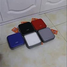 現貨 汽車cd包真皮遮陽板套車載CD夾多功能車用碟片包光盤收納袋卡片夾 收纳包 歷史價格詳細信息