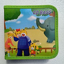 現貨 光盤PP袋加厚刻錄盤套碟片膜dvd塑料cd保護套包裝收納紙袋音樂100 收纳包 歷史價格詳細信息