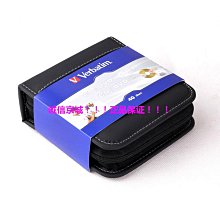 包郵威剛萬紫千紅8G DDR3 1600臺式機電腦內存條4G 1333 8G1600 歷史價格詳細信息