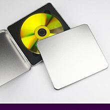 金屬鐵質宣傳展示架 落地移動展示架 書刊架 雜誌架 宣傳展示架 書報架 資料架 海報置物架 落地展示架 歷史價格詳細信息