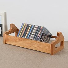 現貨 實木 存錢筒 存錢桶 生日禮物 可進可出 交換禮物  存錢筒大容量 密碼 存錢箱 歷史價格詳細信息