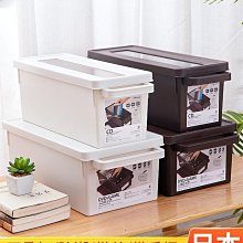 CD收納盒 日本sanwa96/160/320CD包光盤盒車用碟包收納盒帶手提便攜 歷史價格詳細信息