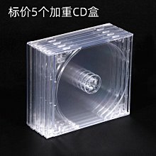 [DVD] - 標準流程 Standard Operating Procedure ( 得利正版 ) 歷史價格詳細信息